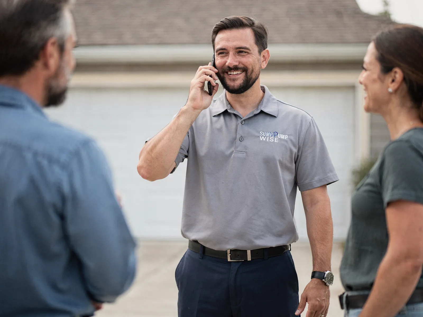 Water Heater Repair Proctor, VT FAQs